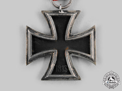 germany,_wehrmacht._a1939_iron_cross_ii_class,_by_klein&_quenzer_c20396_emd3359
