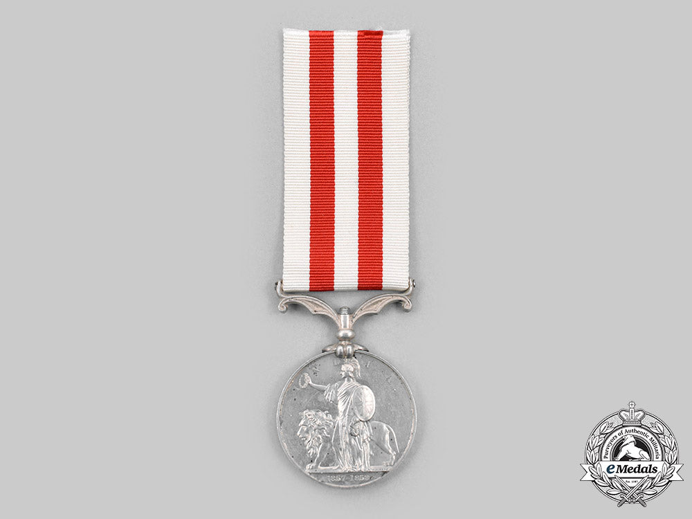 united_kingdom._an_indian_mutiny_medal1857-1858,_to_patrick_mcloughlin,70_th_regiment_of_foot_c20396_mnc4483