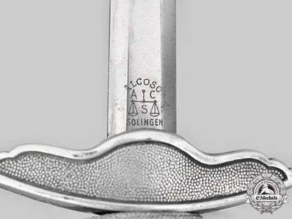 germany,_heer._a_heer_officer’s_dagger,_by_alexander_coppel_c20396_mnc5724
