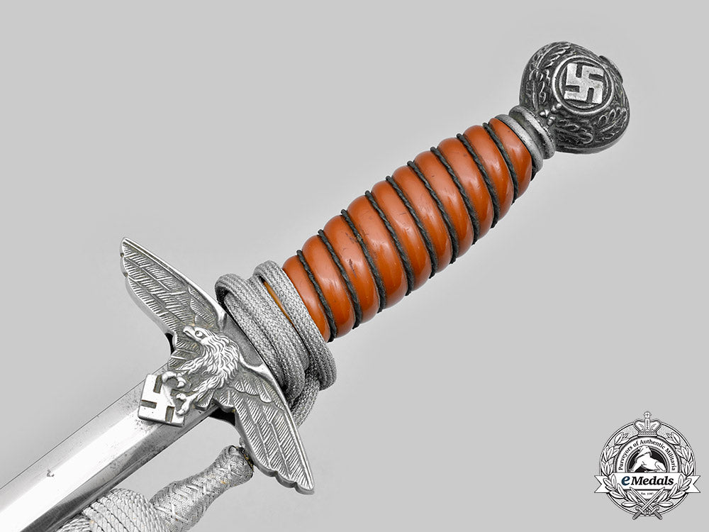 germany,_heer._a_heer_officer’s_dagger,_by_alexander_coppel_c20397_mnc5727