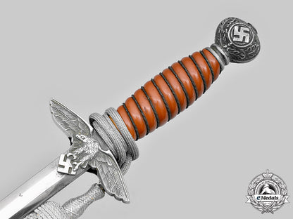 germany,_heer._a_heer_officer’s_dagger,_by_alexander_coppel_c20397_mnc5727