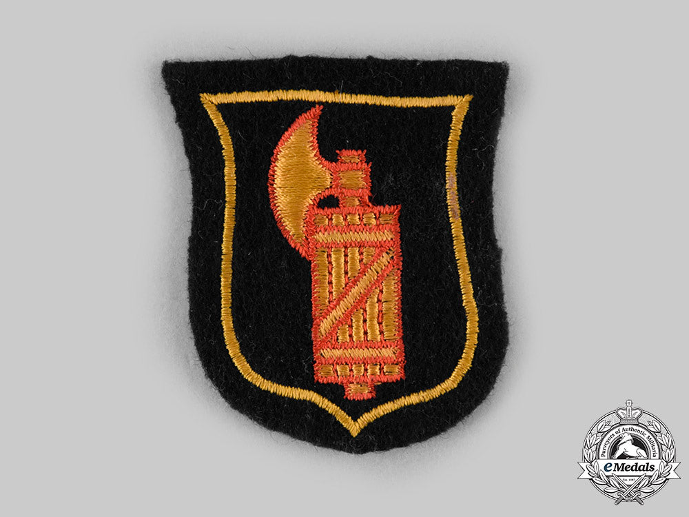 germany,_ss._a29_th_waffen_grenadier_division_of_the_ss(1_st_italian)_sleeve_shield_c20398_emd7725_1_1_1