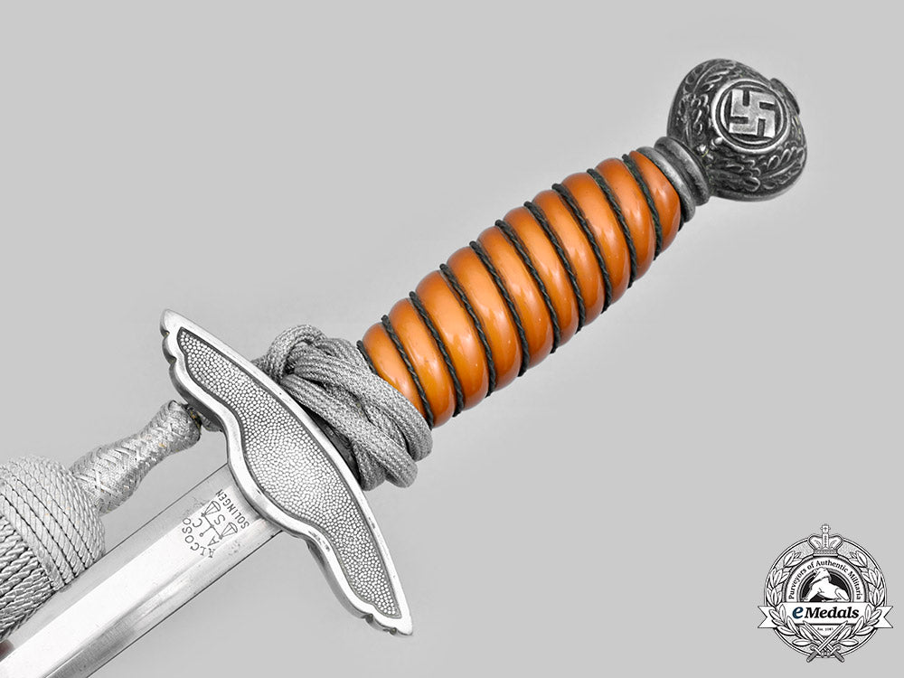 germany,_heer._a_heer_officer’s_dagger,_by_alexander_coppel_c20398_mnc5730
