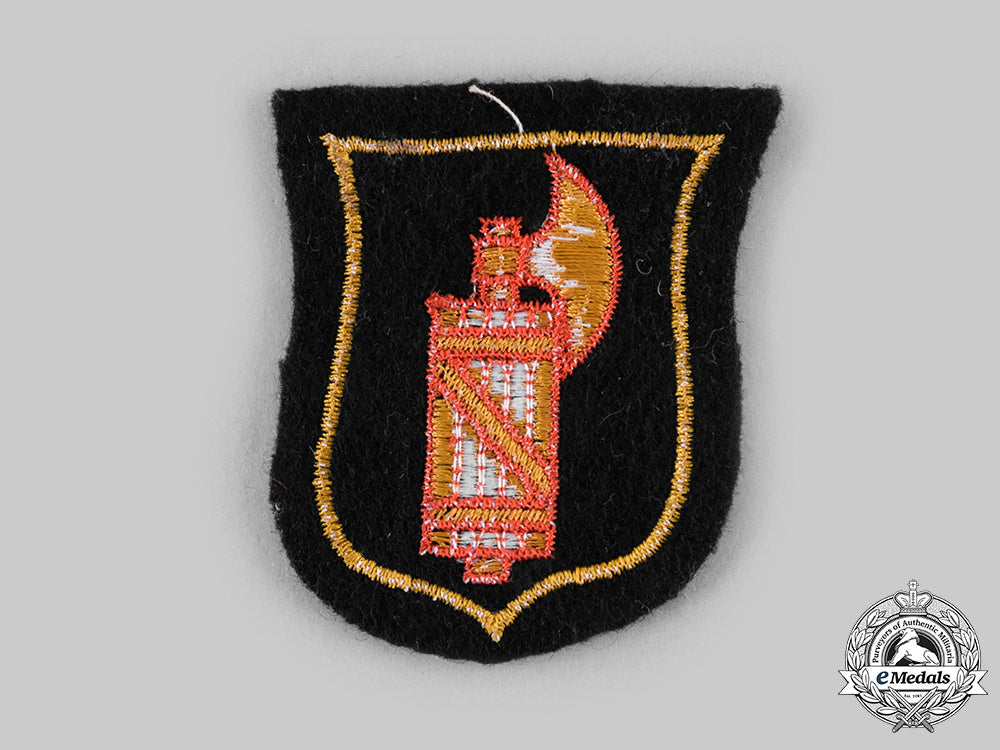 germany,_ss._a29_th_waffen_grenadier_division_of_the_ss(1_st_italian)_sleeve_shield_c20399_emd7727_1_1_1