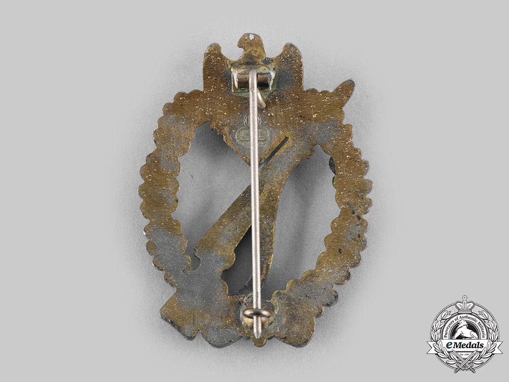 germany,_wehrmacht._an_infantry_assault_badge,_bronze_grade,_by_friedrich_linden_c20400_emd3371