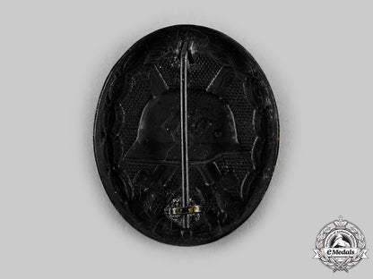 germany,_wehrmacht._a_wound_badge,_black_grade_c20400_emd7420