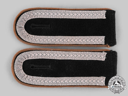 germany,_heer._a_set_of_heer_motorcycle_troops_unteroffizier_shoulder_straps_c20400_emd7729_1