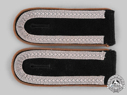 germany,_heer._a_set_of_heer_motorcycle_troops_unteroffizier_shoulder_straps_c20400_emd7729_1