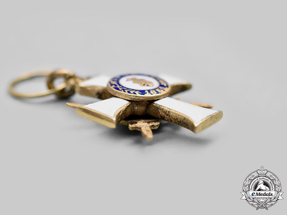 germany,_saxony._an_order_of_albert_miniature,_military_division,_c.1918_c20400_mnc0645_1