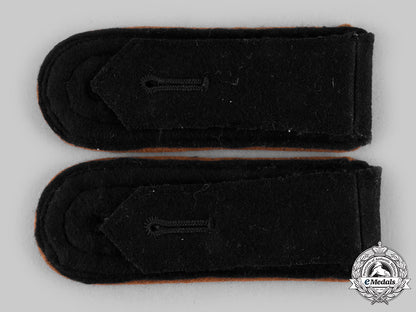germany,_heer._a_set_of_heer_motorcycle_troops_unteroffizier_shoulder_straps_c20401_emd7733_1