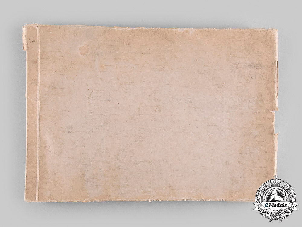 germany,_kriegsmarine._a1943_album_of_a_kriegsmarine_inspection_of_daimer-_benz_headquarters_c20402_emd7058_1