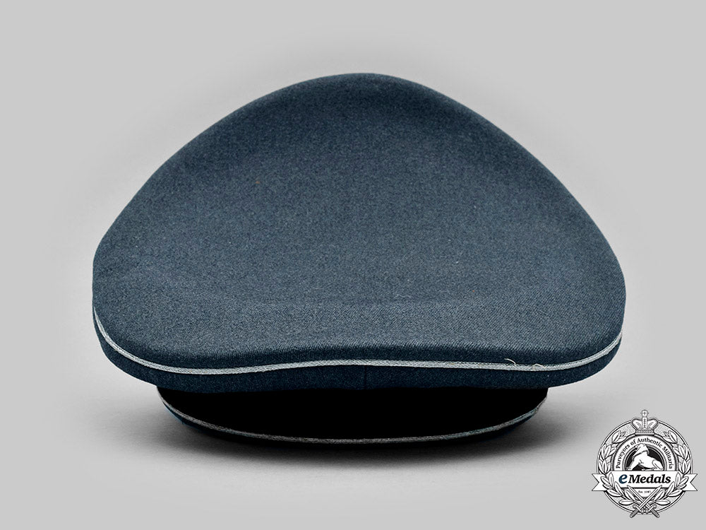 germany,_luftwaffe._an_officer’s_visor_cap_c20402_mnc5820