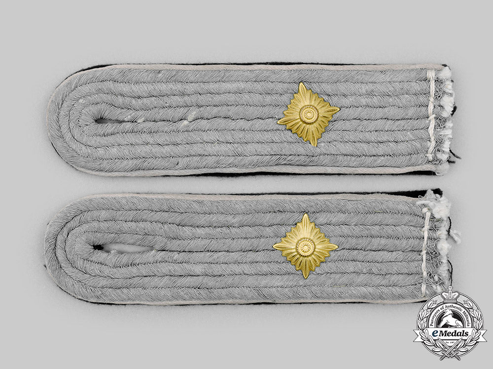 germany,_ss._a_set_of_reichsführer-_ss_personal_staff_obersturmführer_shoulder_boards_c20402_mnc8554_1