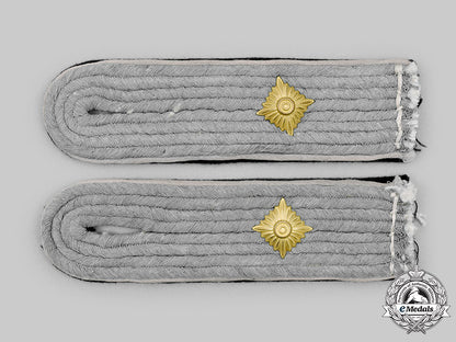 germany,_ss._a_set_of_reichsführer-_ss_personal_staff_obersturmführer_shoulder_boards_c20402_mnc8554_1