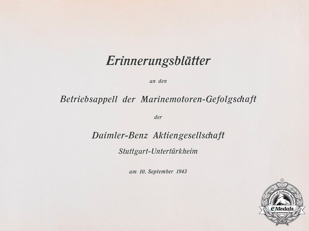 germany,_kriegsmarine._a1943_album_of_a_kriegsmarine_inspection_of_daimer-_benz_headquarters_c20403_emd7061_1
