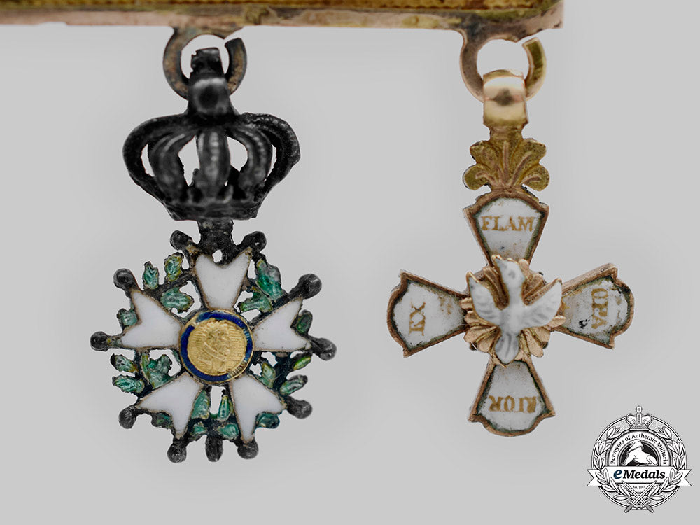 france._a_set_of_four_reduced_size_miniatures,_c.1830_c20403_mnc0656_1