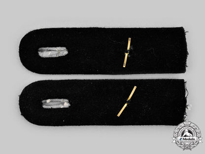 germany,_ss._a_set_of_reichsführer-_ss_personal_staff_obersturmführer_shoulder_boards_c20403_mnc8559_1