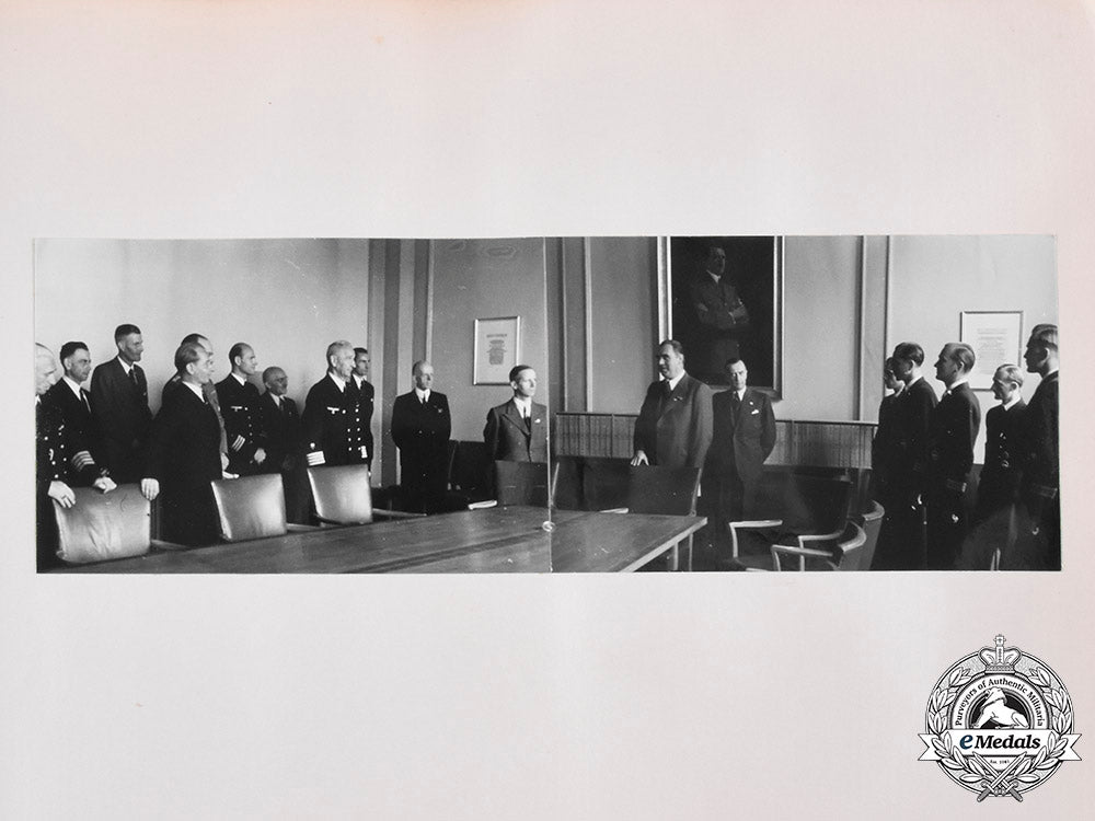 germany,_kriegsmarine._a1943_album_of_a_kriegsmarine_inspection_of_daimer-_benz_headquarters_c20404_emd7063_1