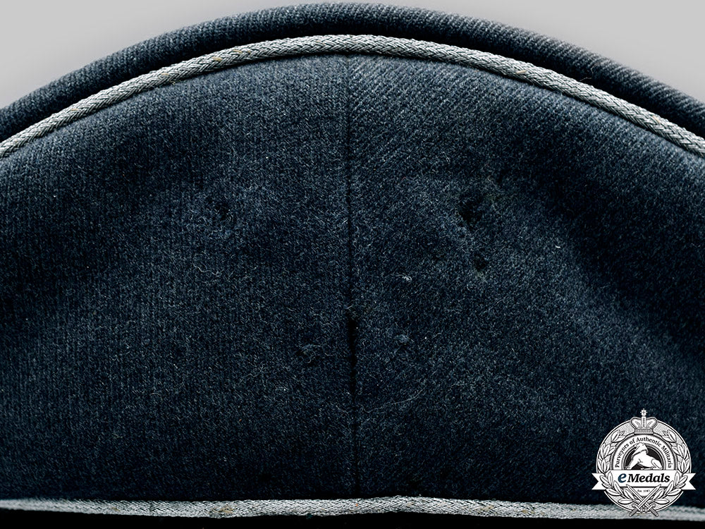 germany,_luftwaffe._an_officer’s_visor_cap_c20404_mnc5824