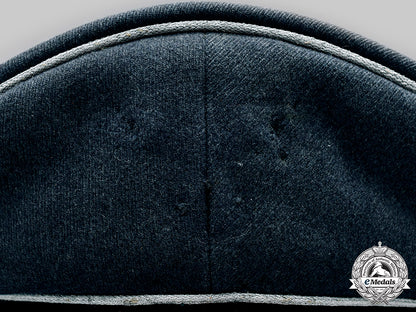 germany,_luftwaffe._an_officer’s_visor_cap_c20404_mnc5824