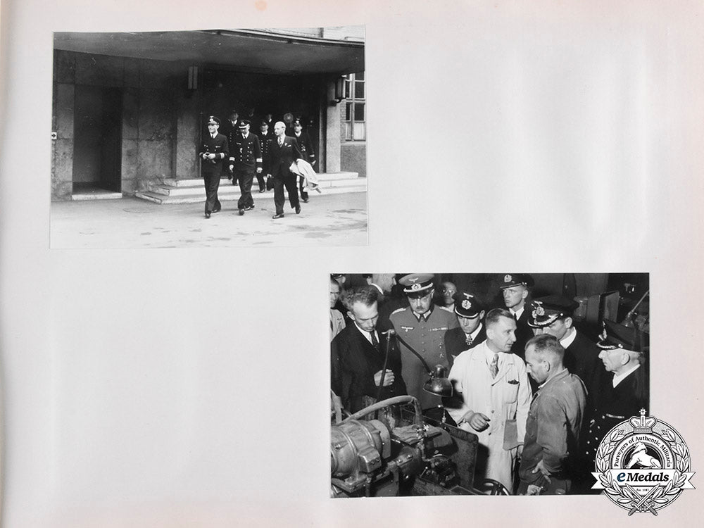 germany,_kriegsmarine._a1943_album_of_a_kriegsmarine_inspection_of_daimer-_benz_headquarters_c20405_emd7065_1