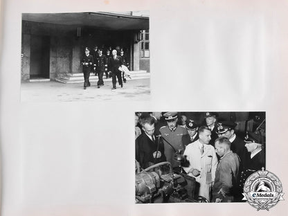 germany,_kriegsmarine._a1943_album_of_a_kriegsmarine_inspection_of_daimer-_benz_headquarters_c20405_emd7065_1