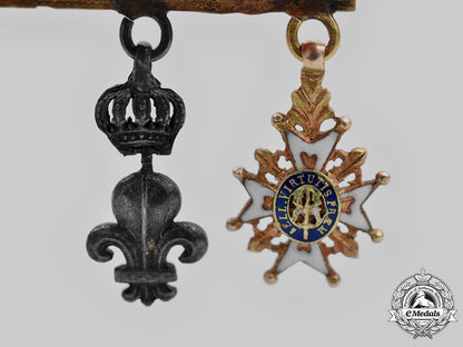 france._a_set_of_four_reduced_size_miniatures,_c.1830_c20405_mnc0663_1