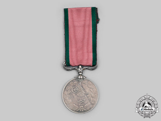 united_kingdom._a_turkish_crimea_medal1855-1856,21_st(_royal_north_british)_fusiliers_c20406_mnc4527_1