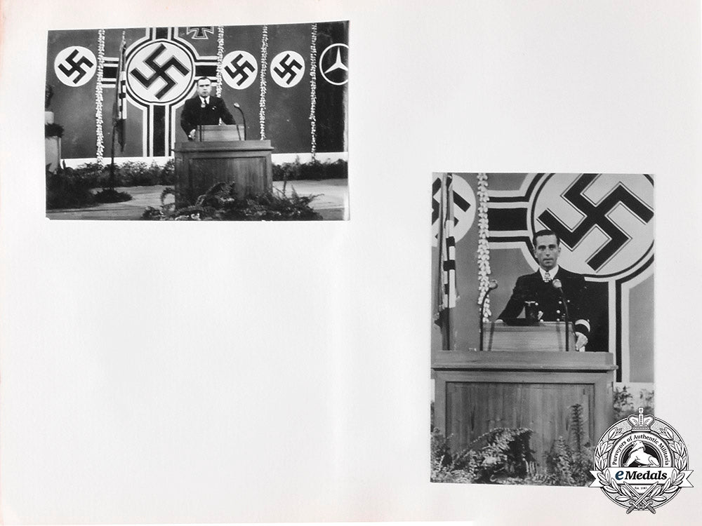 germany,_kriegsmarine._a1943_album_of_a_kriegsmarine_inspection_of_daimer-_benz_headquarters_c20407_emd7069-_1__1