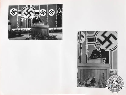 germany,_kriegsmarine._a1943_album_of_a_kriegsmarine_inspection_of_daimer-_benz_headquarters_c20407_emd7069-_1__1