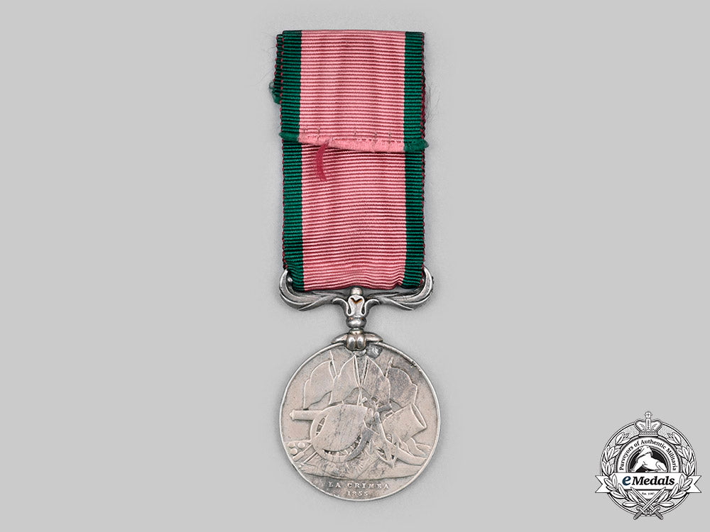 united_kingdom._a_turkish_crimea_medal1855-1856,21_st(_royal_north_british)_fusiliers_c20407_mnc4530_1