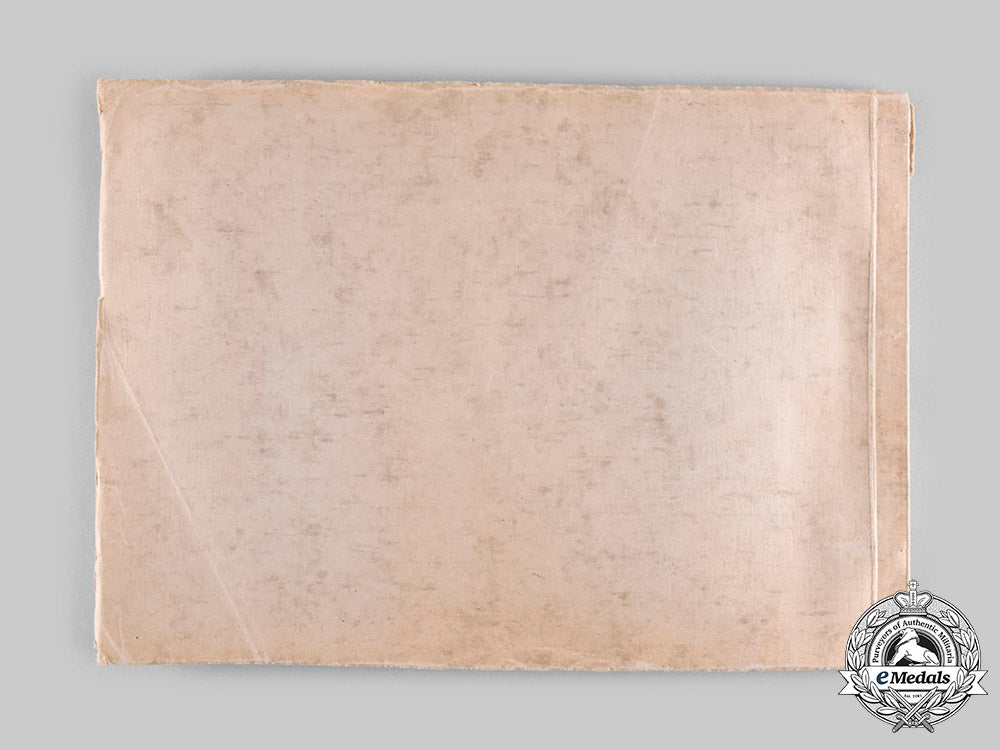 germany,_kriegsmarine._a1943_album_of_a_kriegsmarine_inspection_of_daimer-_benz_headquarters_c20408_emd7074_1