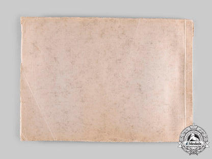 germany,_kriegsmarine._a1943_album_of_a_kriegsmarine_inspection_of_daimer-_benz_headquarters_c20408_emd7074_1