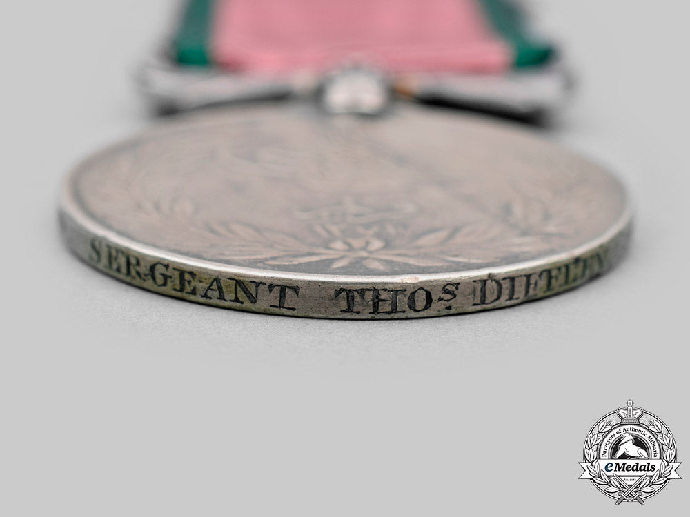 united_kingdom._a_turkish_crimea_medal1855-1856,21_st(_royal_north_british)_fusiliers_c20408_mnc4532_1