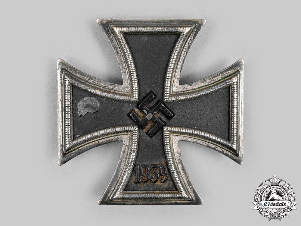 germany,_wehrmacht._a1939_iron_cross_i_class,_by_c.f._zimmermann_c20411_mnc6093_1