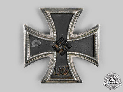 germany,_wehrmacht._a1939_iron_cross_i_class,_by_c.f._zimmermann_c20411_mnc6093_1