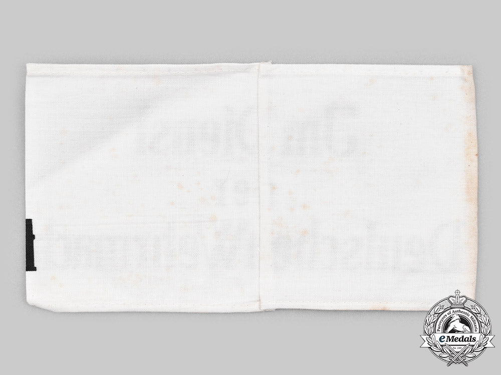 germany,_wehrmacht._an_auxiliary’s_armband_c20411_mnc8582_1