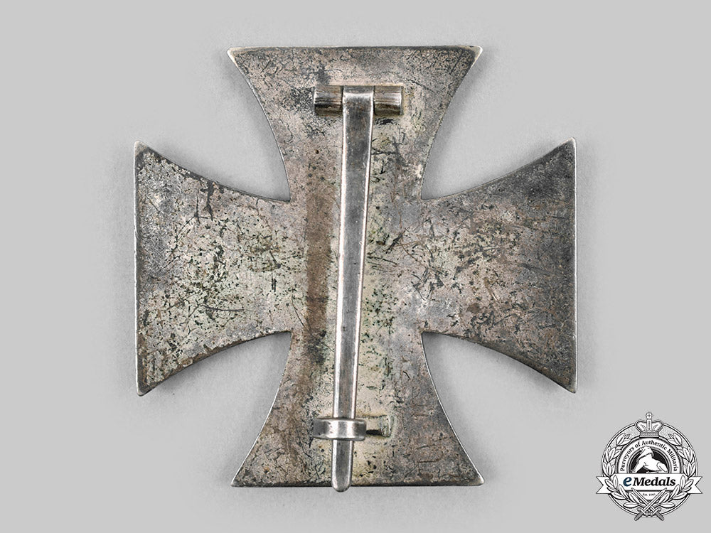 germany,_wehrmacht._a1939_iron_cross_i_class,_by_c.f._zimmermann_c20412_mnc6095_1