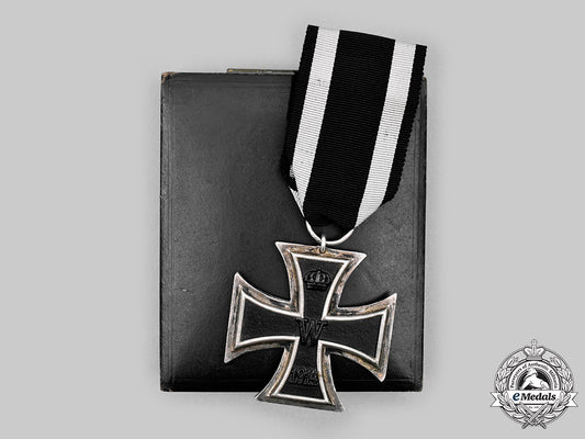 germany,_imperial._a1914_iron_cross_ii_class_with_case_c20412_mnc8604