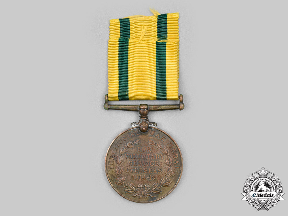 united_kingdom._territorial_force_war_medal1914-1919,_royal_army_medical_corps_c20413_mnc4544_1_1