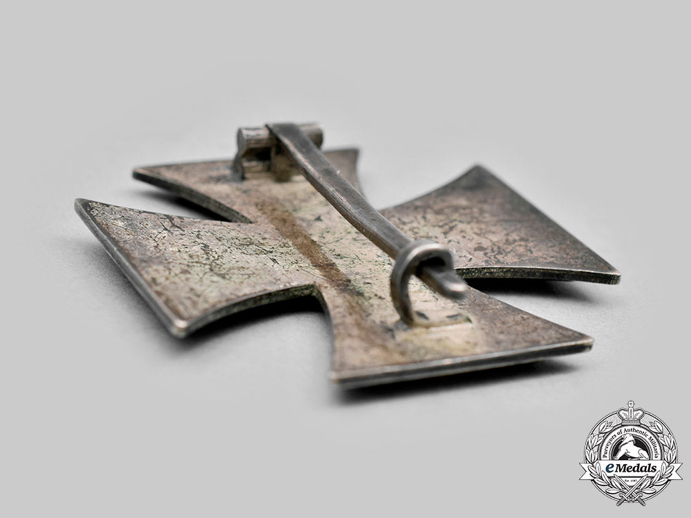 germany,_wehrmacht._a1939_iron_cross_i_class,_by_c.f._zimmermann_c20413_mnc6098_1