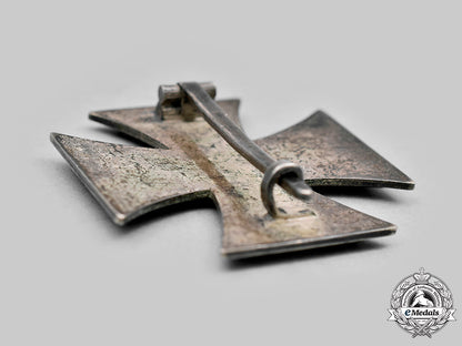 germany,_wehrmacht._a1939_iron_cross_i_class,_by_c.f._zimmermann_c20413_mnc6098_1
