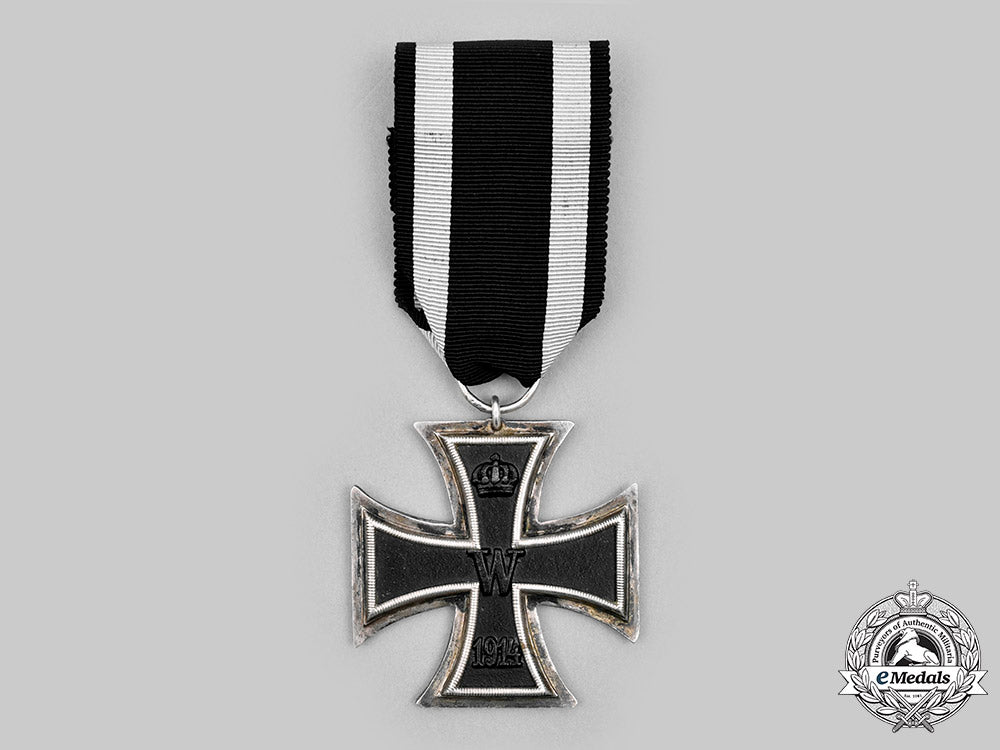germany,_imperial._a1914_iron_cross_ii_class_with_case_c20413_mnc8606