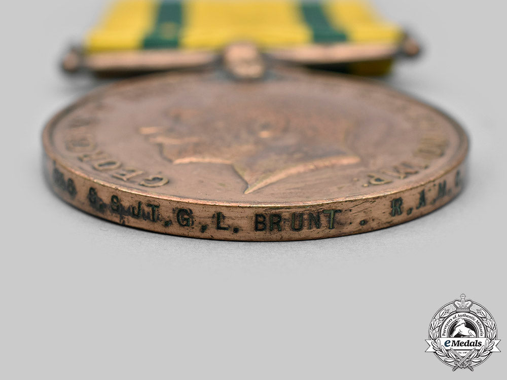 united_kingdom._territorial_force_war_medal1914-1919,_royal_army_medical_corps_c20414_mnc4546_1_1