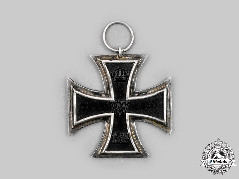 germany,_imperial._a1914_iron_cross_ii_class_with_case_c20414_mnc8596