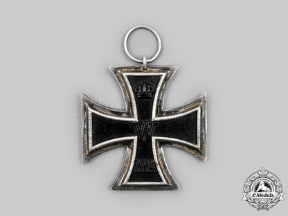 germany,_imperial._a1914_iron_cross_ii_class_with_case_c20414_mnc8596