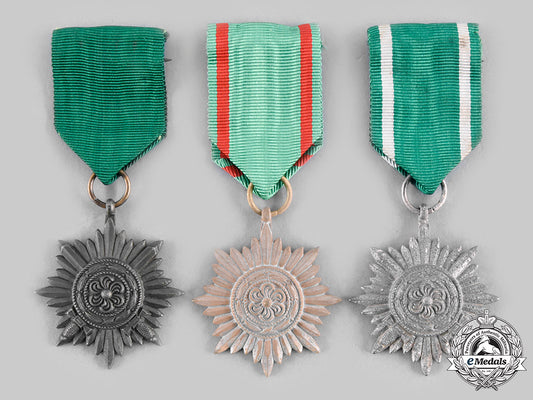 germany,_wehrmacht._a_lot_of_eastern_people’s_medals_c20415_emd3431_1