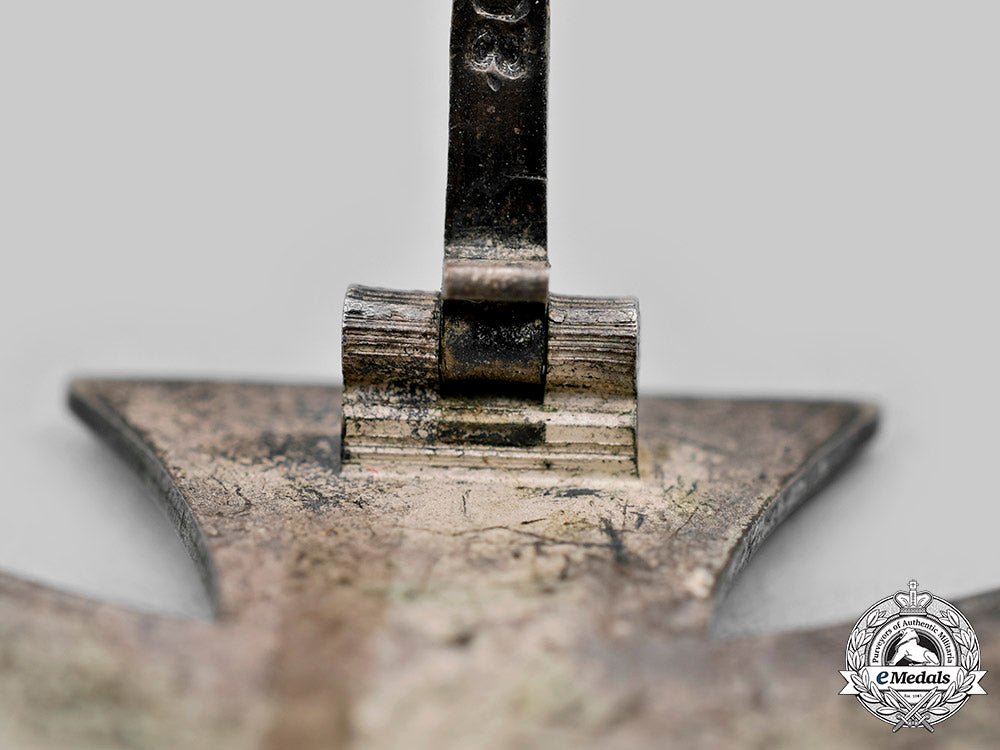 germany,_wehrmacht._a1939_iron_cross_i_class,_by_c.f._zimmermann_c20415_mnc6105_1