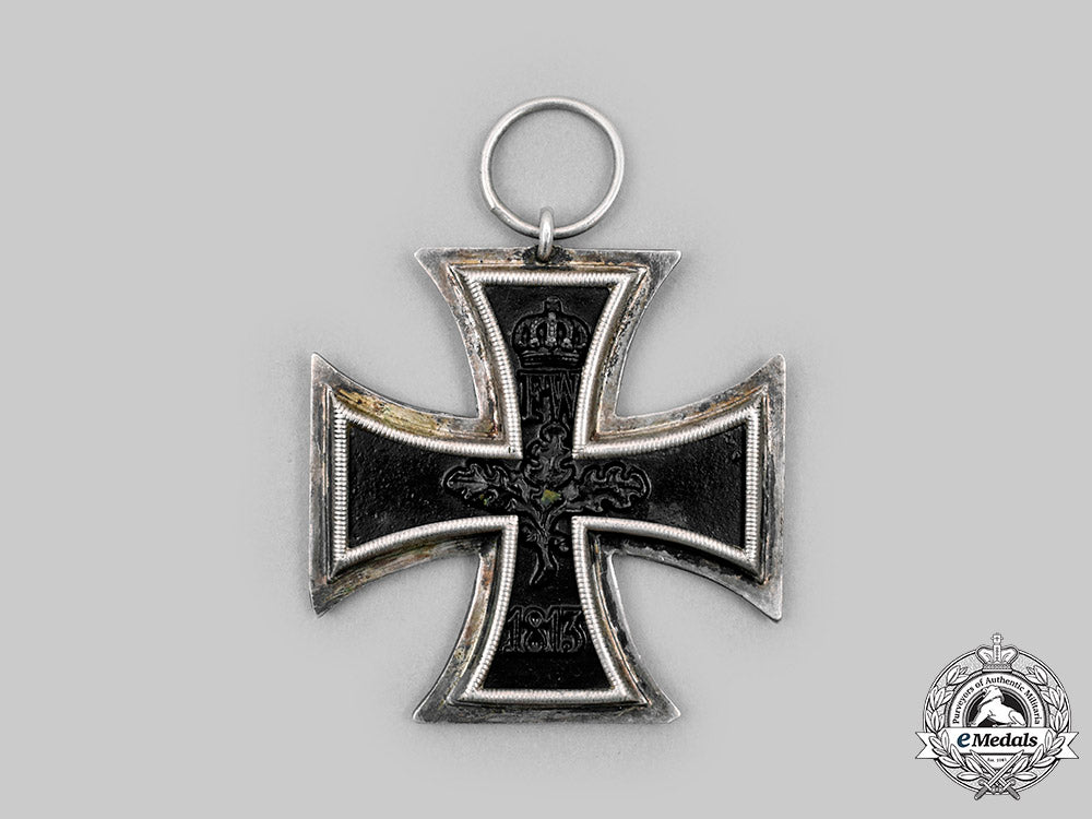 germany,_imperial._a1914_iron_cross_ii_class_with_case_c20415_mnc8598
