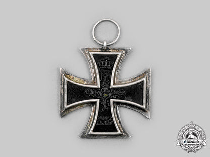 germany,_imperial._a1914_iron_cross_ii_class_with_case_c20415_mnc8598